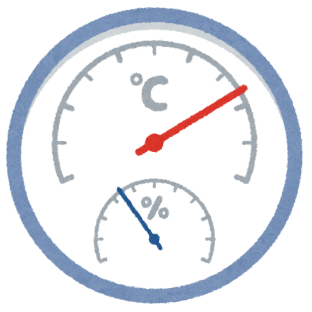 新築やリフォーム時に考えたい!物置の湿気対策と換気設計のポイント アイキャッチ画像