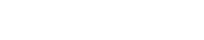 ネクスト アイキャッチ画像