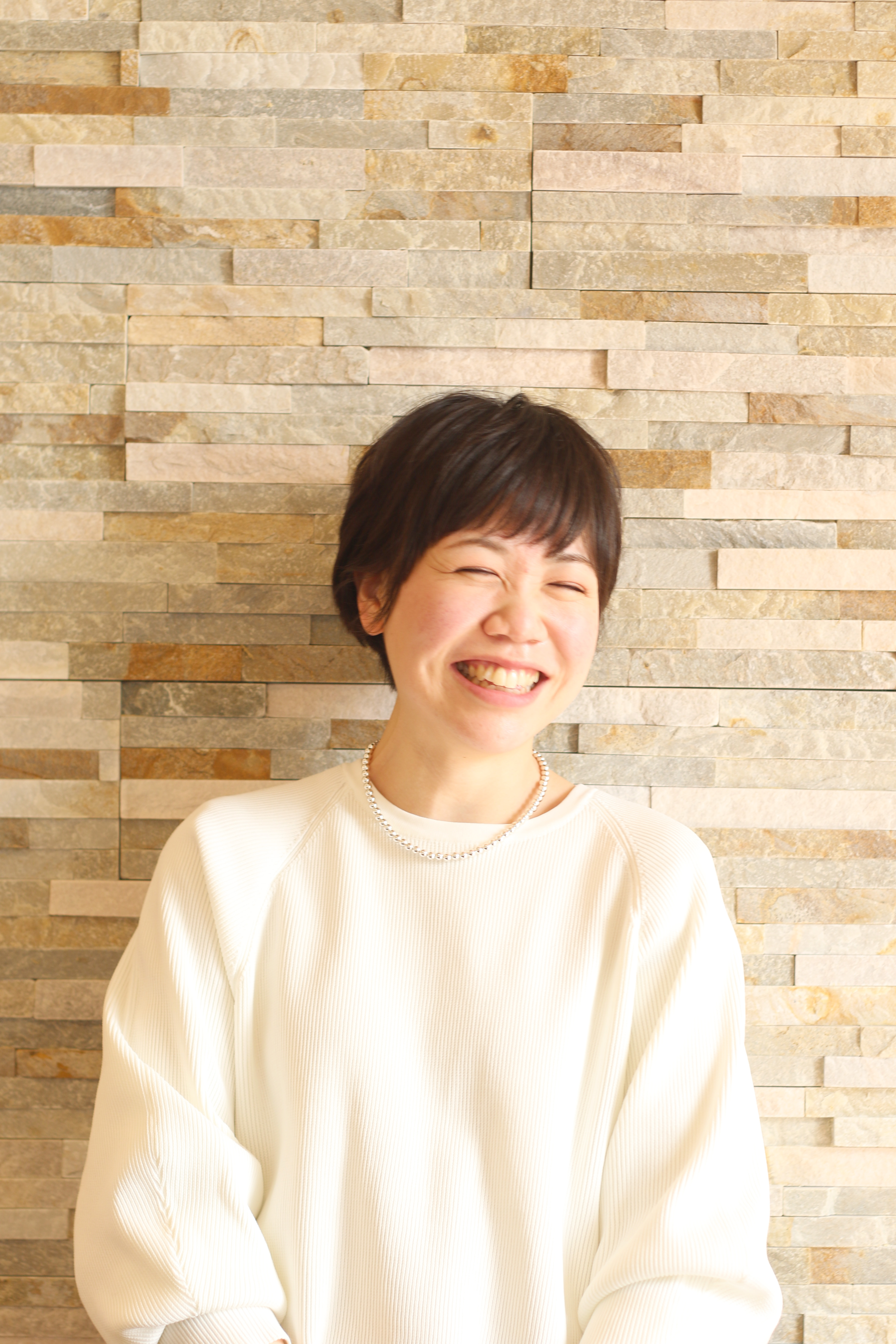 小林　望 アイキャッチ画像