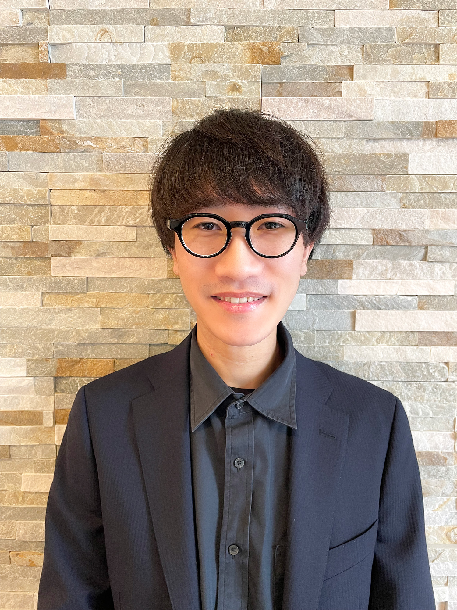 内之倉 拓弥 アイキャッチ画像