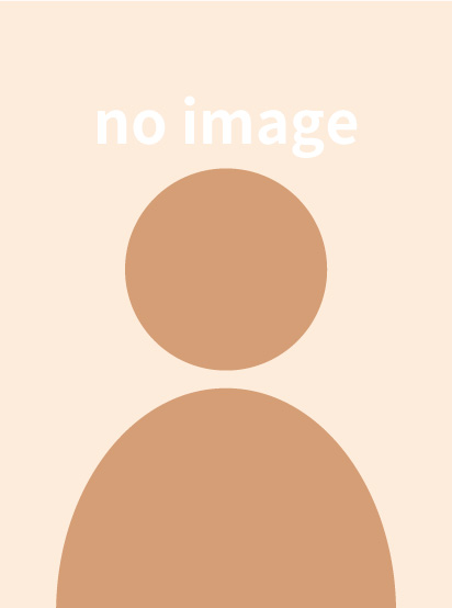千田 宥華 アイキャッチ画像