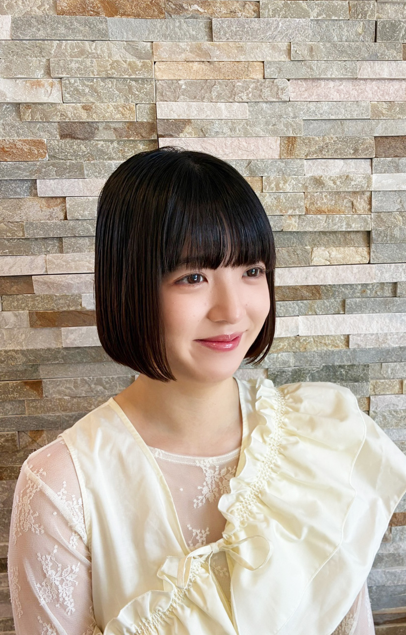 川合 紀歌 アイキャッチ画像