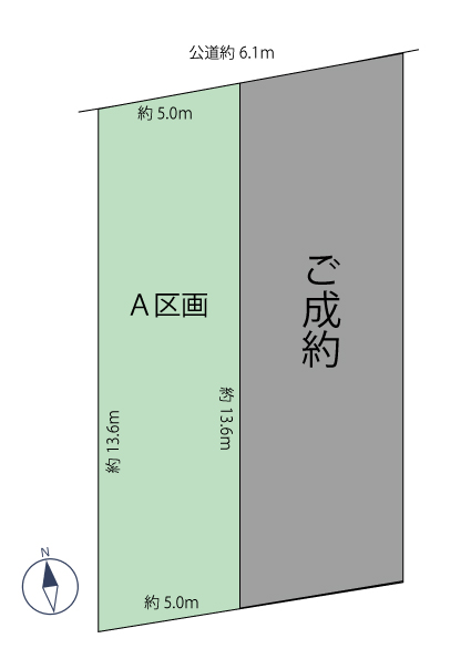  アイキャッチ画像