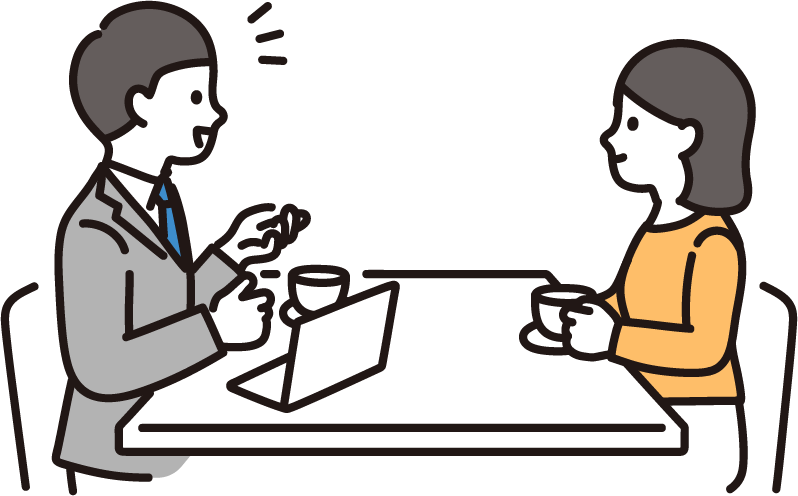 外構業者はどう選ぶ？ 画像
