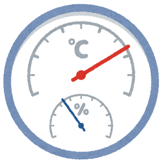 新築やリフォーム時に考えたい!物置の湿気対策と換気設計のポイント 画像