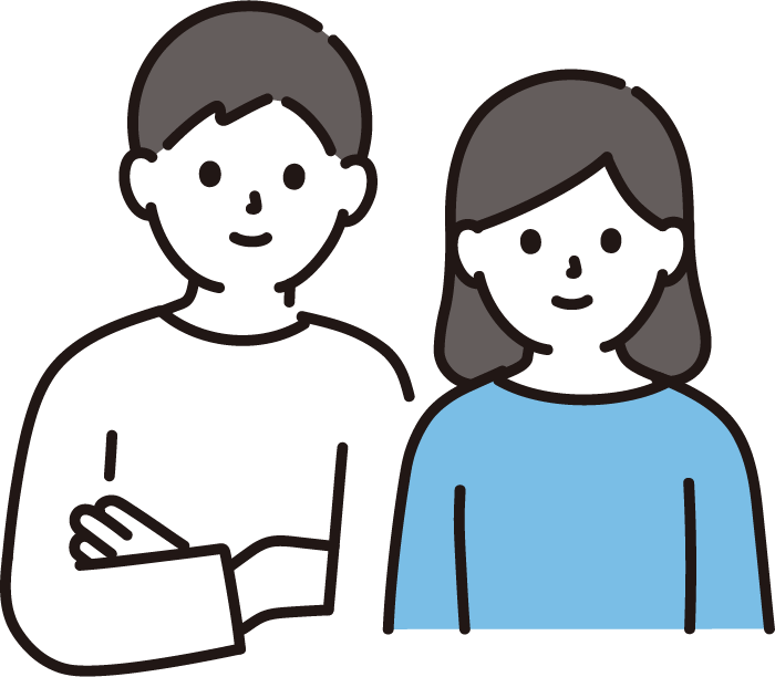 共働き夫婦が新築住宅を買うときに知っておきたいローンの話 画像