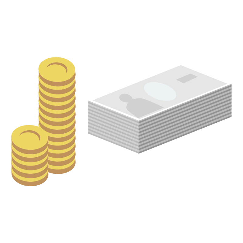 家は「建築費」だけじゃない！新築・リフォームでの住宅ローンの“総支払額”で賢く比較しよう 画像