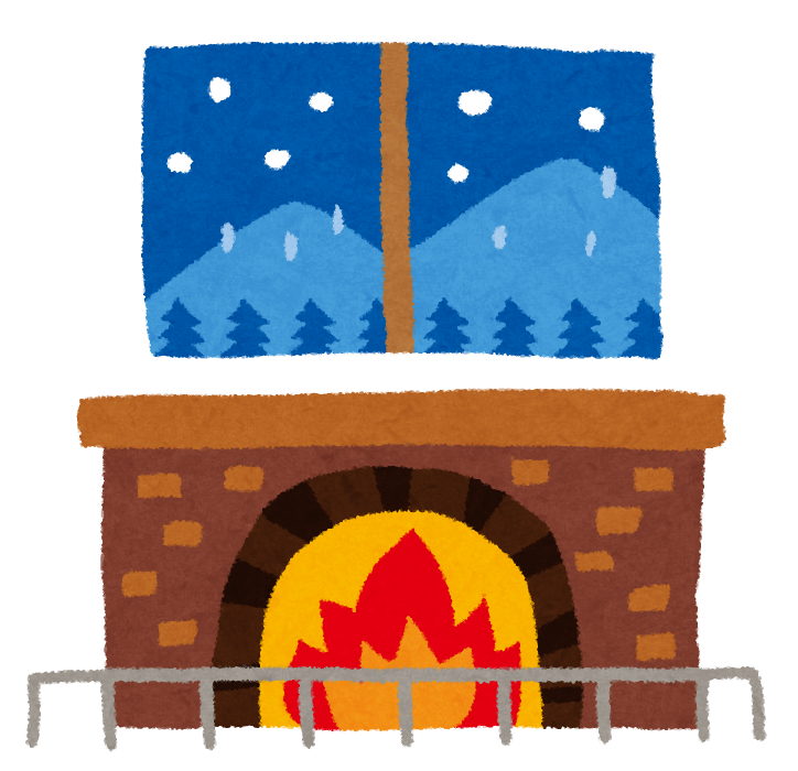 この場所が好き”と思える空間へ~癒しとワクワクを生む住まいの秘訣~ 画像