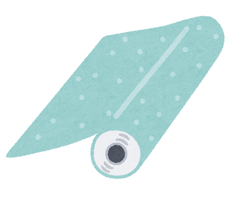 新築・平屋・断熱住宅でも!外壁の色選びで後悔しないための基本ルール 画像