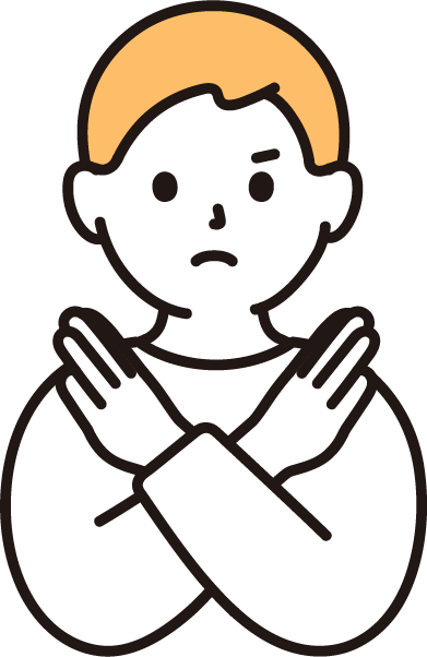 団信の告知義務を軽く見てはいけない理由｜家づくりに影響する重大ポイント 画像