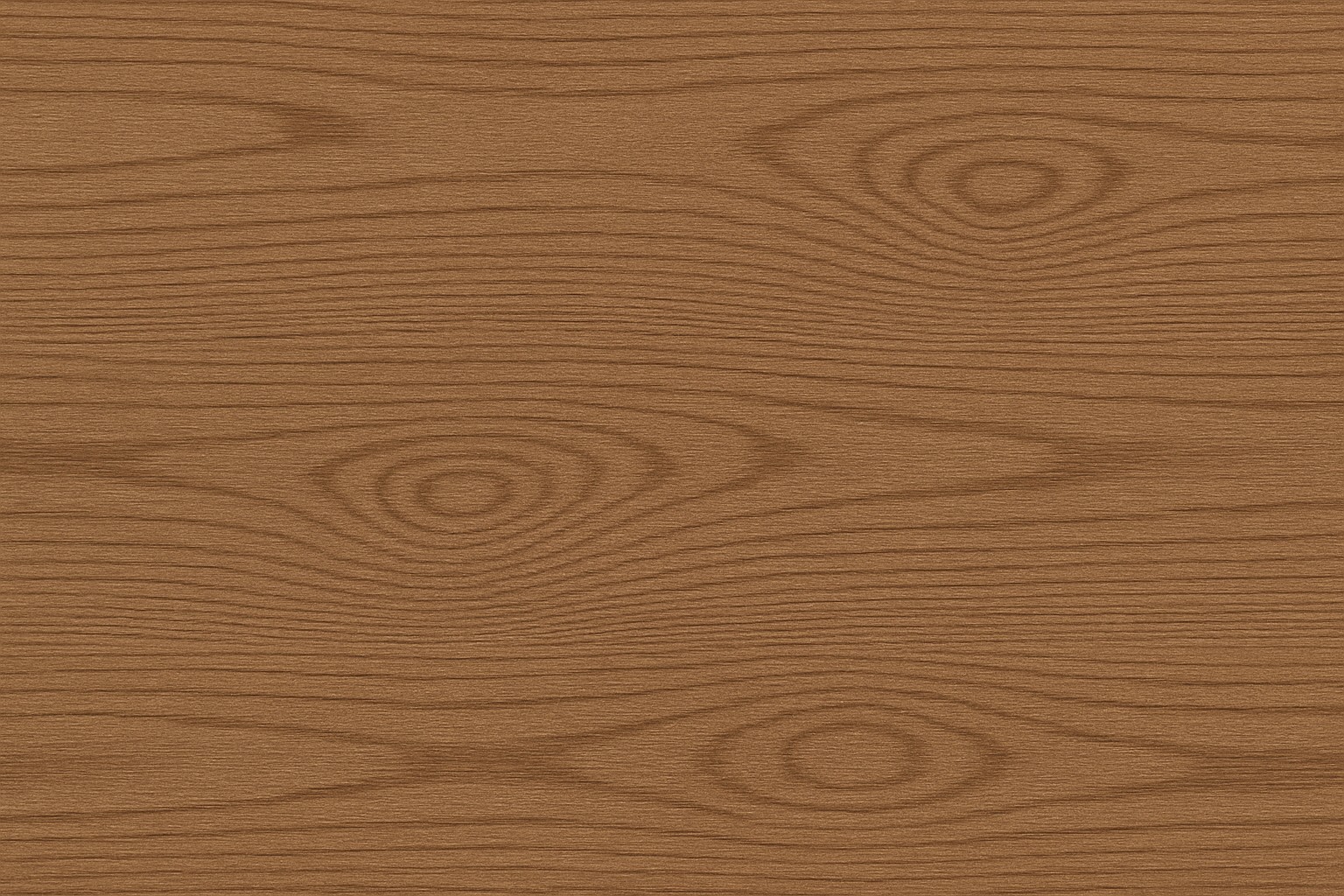 木の節目が苦手ですか？ 画像