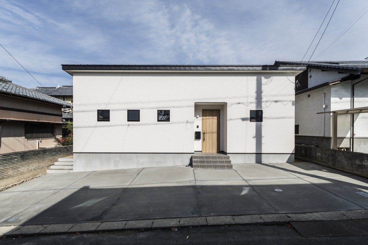 笑顔があつまる放課後等ディサービス 画像