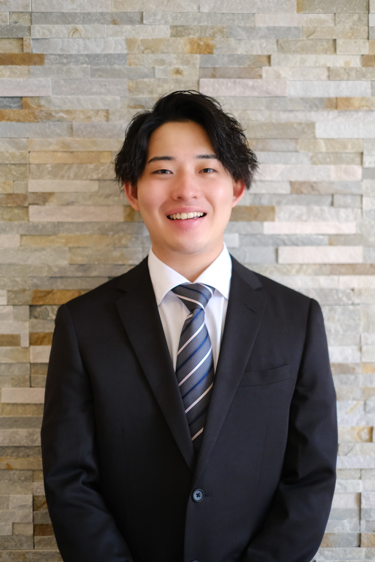 宮瀬 敬矢 アイキャッチ画像