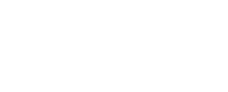 株式会社グッドホーム