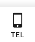 TEL