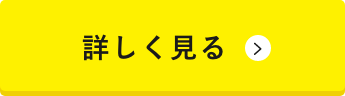 詳しく見る