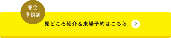 完全予約制 見どころ紹介＆来場予約はこちら