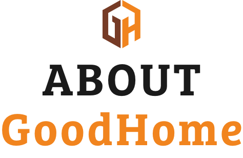 ABOUTGoodHome