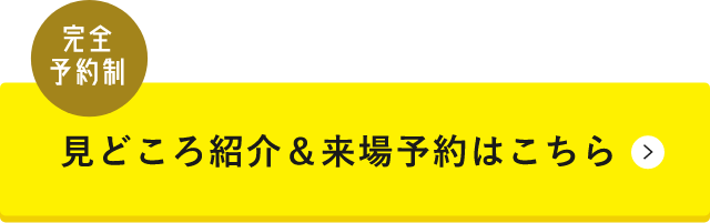 完全予約制 見どころ紹介＆来場予約はこちら