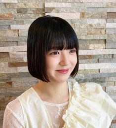 設計・積算