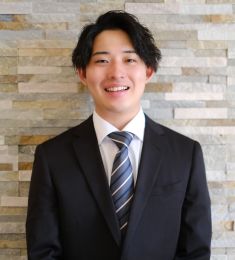 新入社員