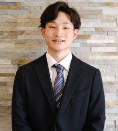 新入社員