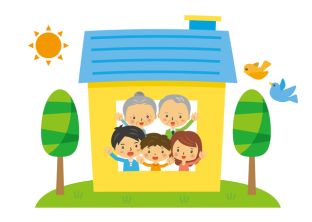 子ども部屋は、巣立った後の使い方まで考えておきましょう♪ アイキャッチ画像