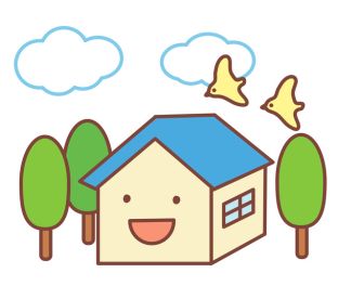 ヒートポンプ給湯器の設置は、正しい場所に正しい方法で アイキャッチ画像