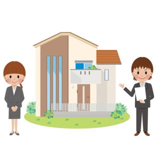 【新居での暮らしを具体的に想像しましょう。】 アイキャッチ画像