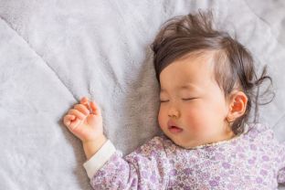 家づくりは、心の健康にも配慮しよう！ アイキャッチ画像