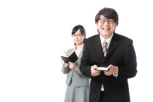 着工前に近所に挨拶する理由と、その範囲は？ アイキャッチ画像