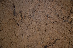 人気の低い不成形地ですが、ならではの良さもあります。 アイキャッチ画像