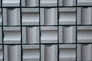 外構工事の予算を確保しましょう。 アイキャッチ画像