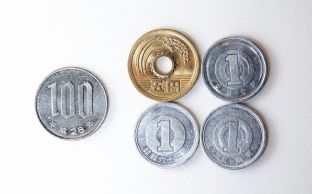 元利均等返済と元金均等返済 アイキャッチ画像
