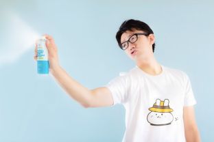 こんなゴキブリ対策はいかがですか？ アイキャッチ画像