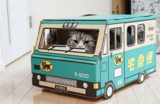 宅配ボックスを選ぶ前に知っておきたいこと アイキャッチ画像
