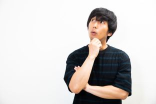 ZEHって何？ アイキャッチ画像