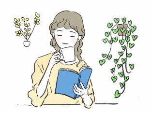 お家づくりを工夫すると、家事の負担を軽減できます！ アイキャッチ画像