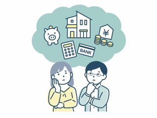 住宅ローンのボーナス払いは変更できる？ アイキャッチ画像