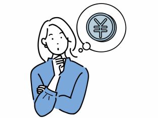 「貯金できない」という理由で頭金無しを選ぶなら！ アイキャッチ画像