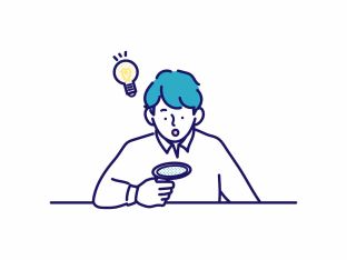 土地をネット以外で探すには？ アイキャッチ画像
