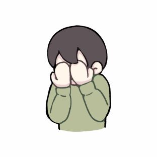 住宅ローンさえ無ければ・・・と後悔しないために アイキャッチ画像