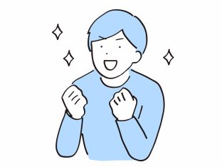 コンパクトでも満足度の高い家づくりはできます！ アイキャッチ画像