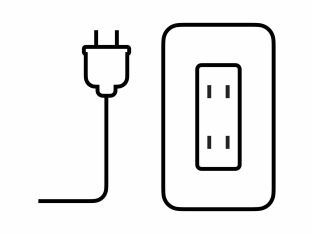 こんなときどうするの？コンセントの移設・増設 アイキャッチ画像