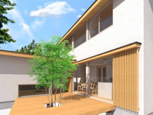 セカンドリビングで後悔しないために アイキャッチ画像