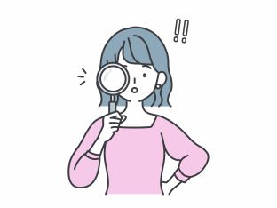 今の住まいで不便に感じていることは？ アイキャッチ画像