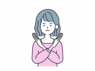 ルール違反の不動産広告にご用心 アイキャッチ画像