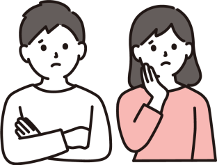 家づくりで『無駄』と言われがちなものは？ アイキャッチ画像