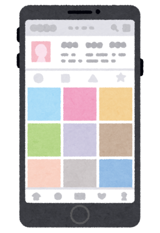 ＳＮＳで情報収集するとき気を付けたいこと アイキャッチ画像