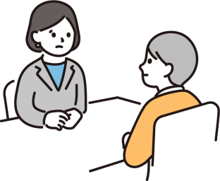 その業者は、引き渡し後のつながりを重視していますか？ アイキャッチ画像